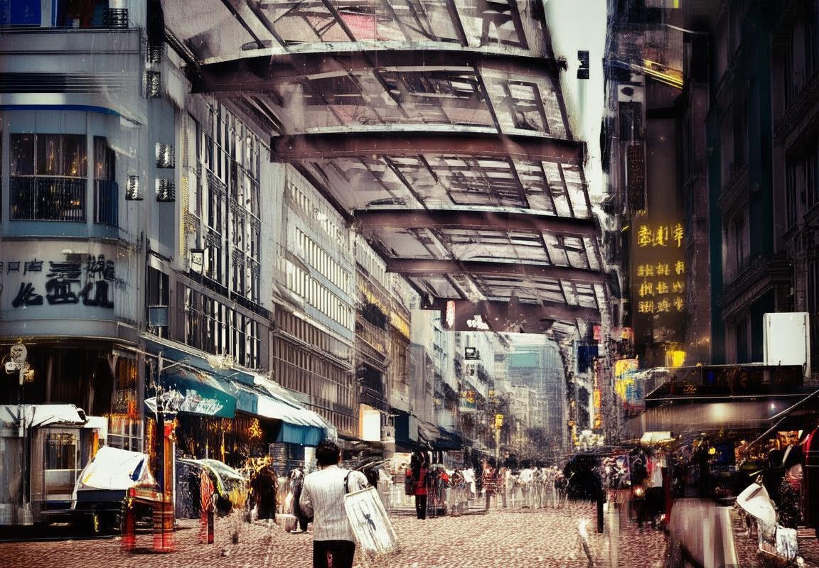 布鲁克林篮网爆冷胜多伦多猛龙，小迈克尔·波特全面爆发压制布兰登·英格拉姆 | NBA比赛战报