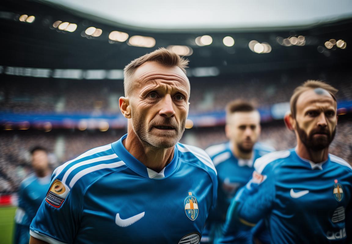 德甲焦点战：柏林联合主场作战迎战莱比锡红牛，客队为欧冠席位全力冲刺