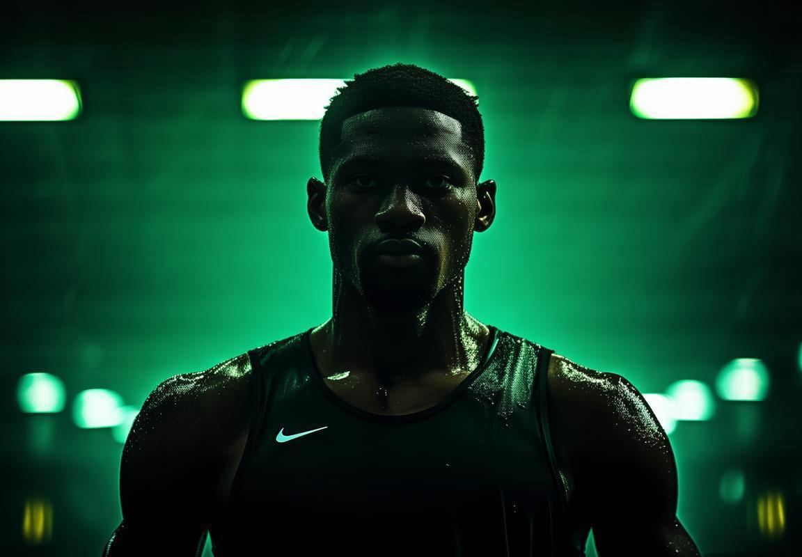 沃尔什在凯尔特人队防守体系的蜕变与杨瀚森的成长之路