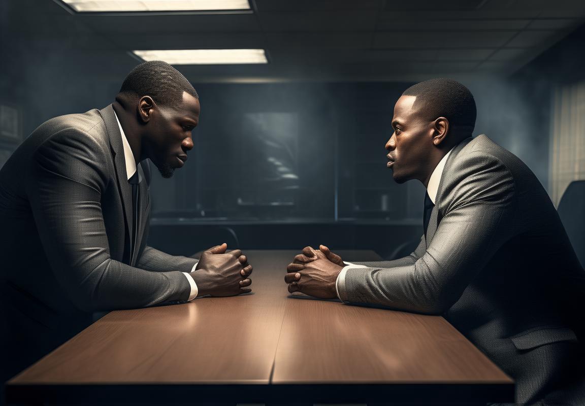 勇士队斯宾塞陷续约谈判僵局，出场时间缩减引交易考量