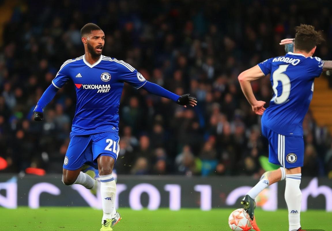 欧冠小组赛：切尔西遭逆转晋级堪忧，巴萨16岁天才亚马尔创纪录，国际米兰握出线主动权