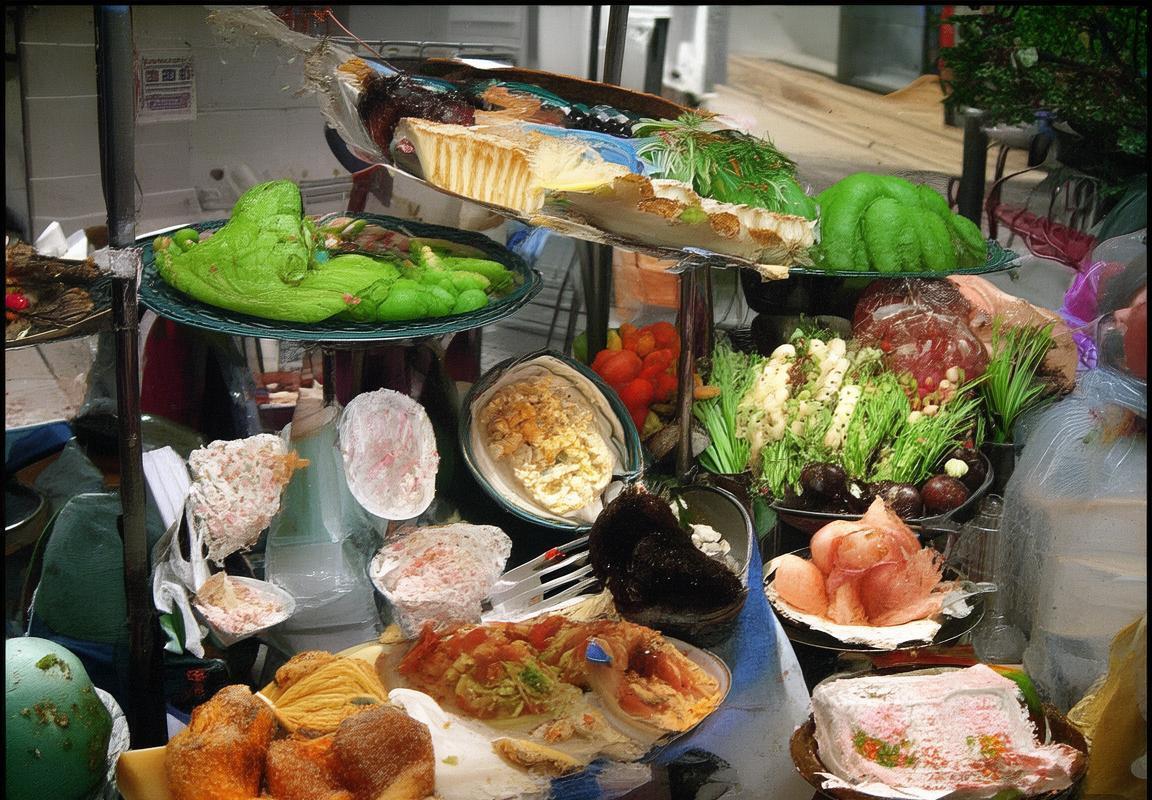 战术执行力：职业体育日常训练中团队协作与战术体系的决胜关键