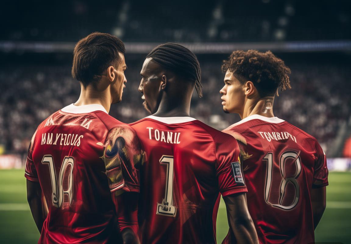 AC米兰意甲积分飙升：皮奥利如何提升攻防效率与冬窗引援展望