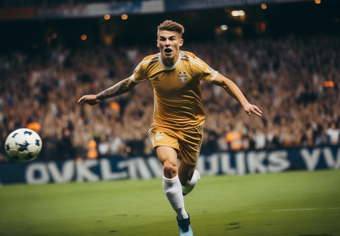 皇马vs曼城欧冠激战：哈兰德破纪录助蓝月逆转皇家马德里