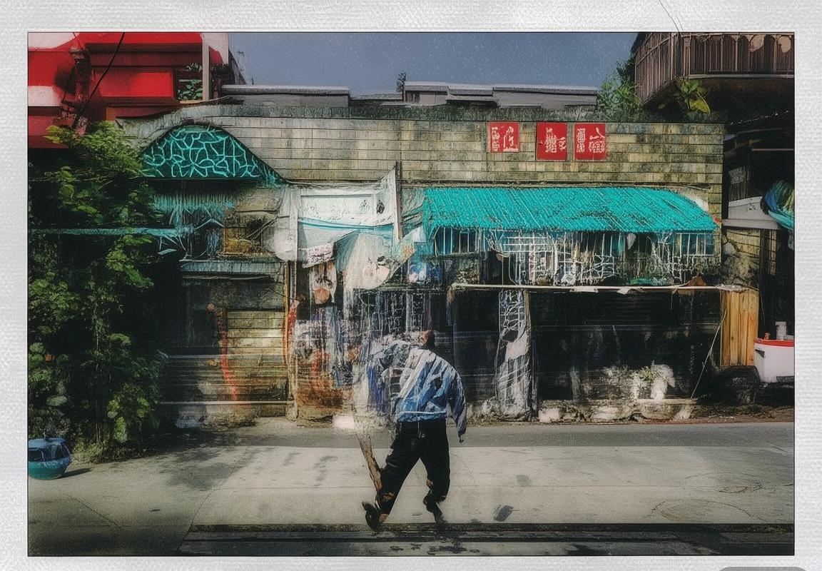 杜兰特创火箭队史纪录，唐斯统治内线，替补球员三分诠释团队篮球真谛